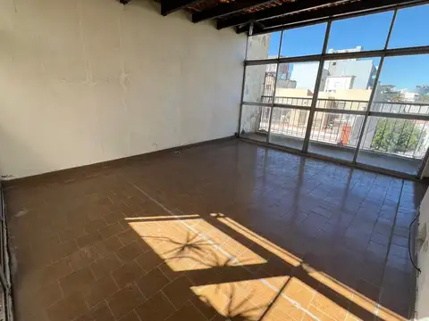 Departamento en Venta al Sureste