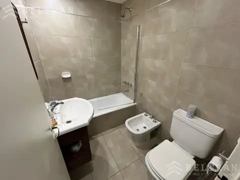 Departamento en Venta 50 años