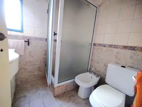 Casa en Venta 22 años