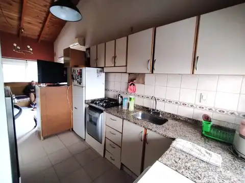 Manzana 10 100