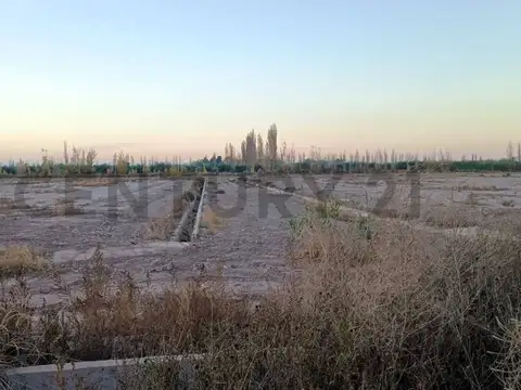 Terreno en Venta en Maipú, USD 14.000