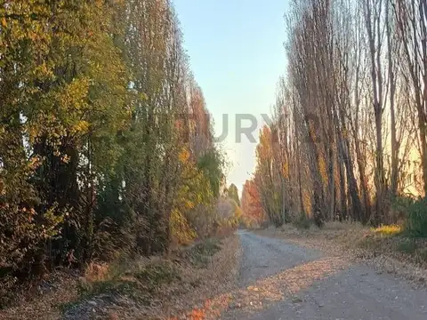 Terreno en Venta en Maipú, USD 14.000