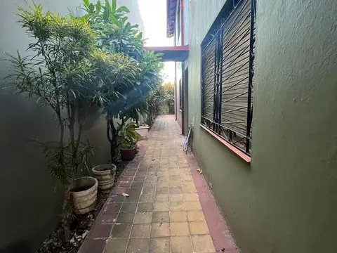 Casa en Alquiler de 2 dormitorios