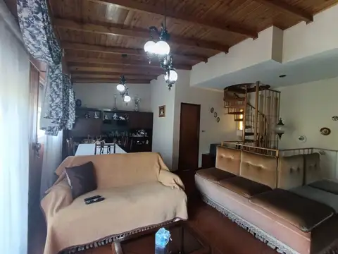 Casa en Venta en Pablo Podesta, USD 220.000