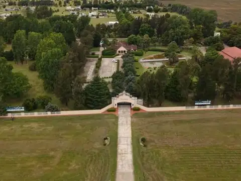 Ruta Nacional 205