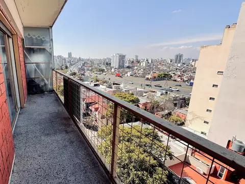 Departamento en Venta 40 años