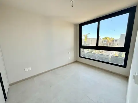 Departamento en Alquiler en Carrasco Norte, $U 41.000