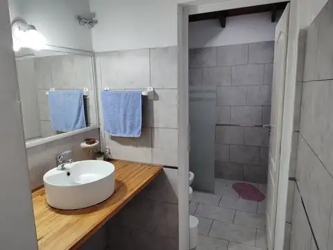 Casa en Venta 3 años