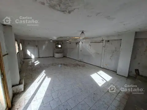 Depto Tipo Casa en Venta al Este