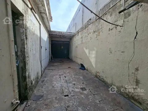 Depto Tipo Casa en Venta de 4 ambientes