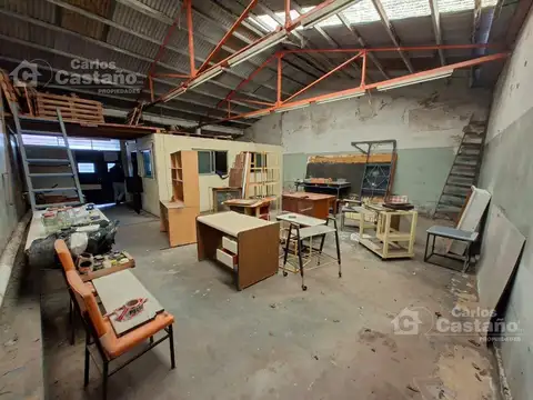 Depto Tipo Casa en Venta en Florida Mitre/Este, USD 175.000