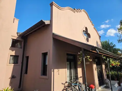 Casa en Venta en Exaltación de la Cruz, USD 320.000