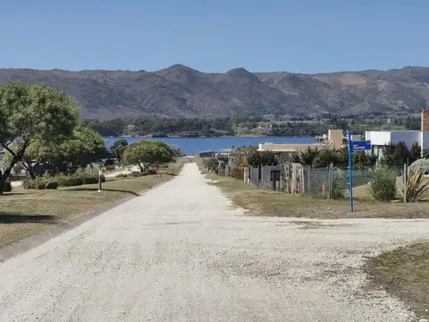 Casa en Venta en Countries y Barrios Cerrados en Malageño, USD 60.000