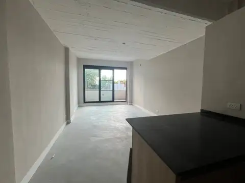 Pacheco 3100 , Piso 2