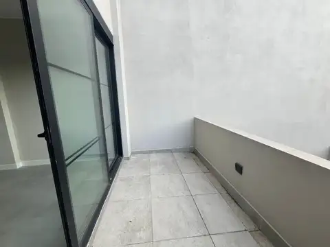 Departamento en Venta 2 años