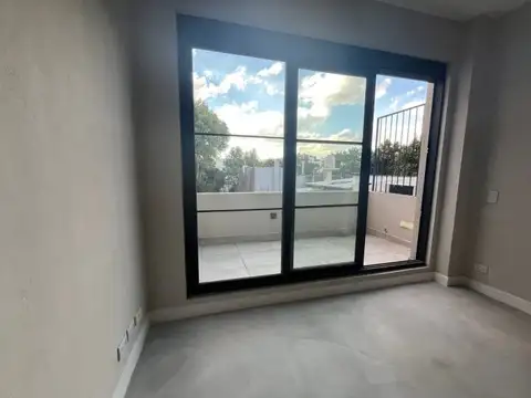 Pacheco 3100 , Piso 2