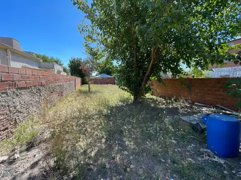 Local en Alquiler en Campana, $ 600.000