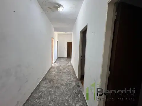 Departamento en Alquiler en San Justo, $ 900.000