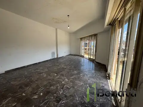 Departamento en Alquiler de 4 ambientes