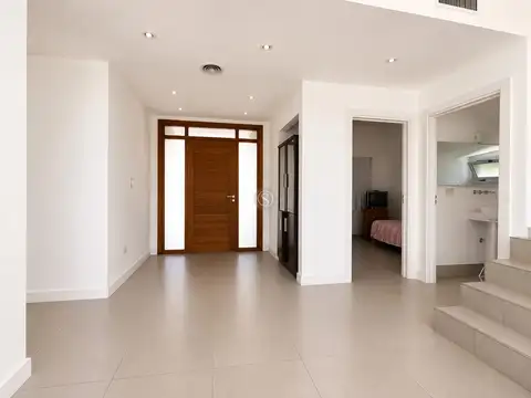 Caamaño 900