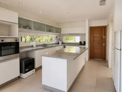 Casa en Venta 10 años