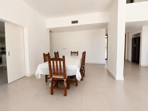 Casa en Venta en La Pradera I, USD 445.000