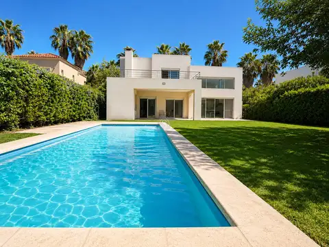 Casa  en Venta en Haras del Pilar, La Pradera,  Pilar, G.B.A. Zona Norte