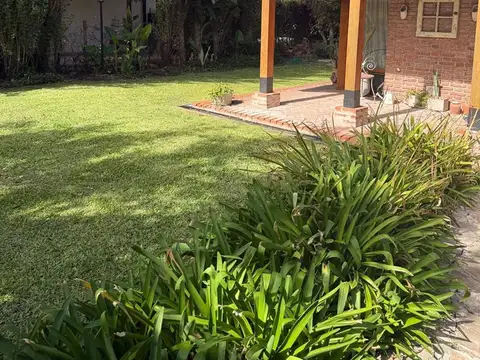 Casa en Venta en Bella Vista, USD 396.000