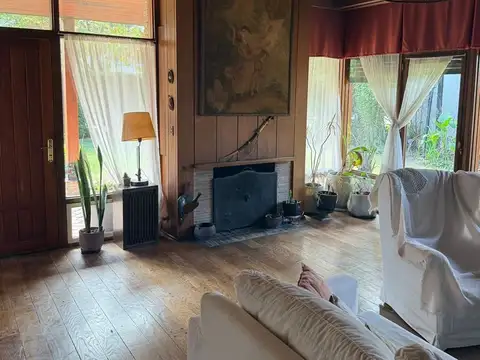 Bella Vista 2600
