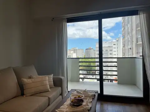 Departamento en Venta 50 años