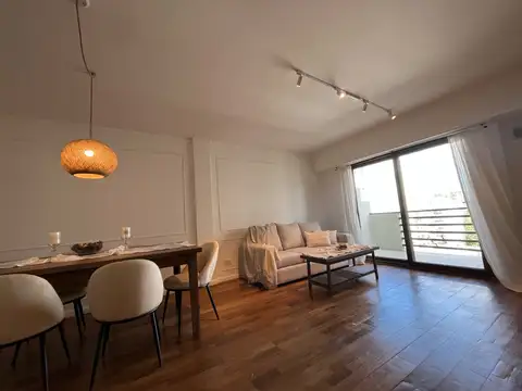 Departamento en Venta en Mar Del Plata, USD 250.000
