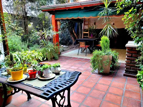 VENTA CASA 170 MTS, RESIDENCIAL WILDE