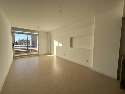 Departamento en Venta en Echesortu, USD 46.500