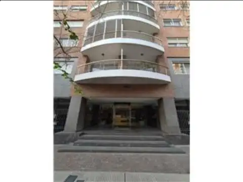 COCHERAS/GARAJES - BOTÁNICO, CAPITAL FEDERAL