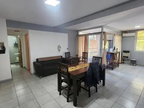 Departamento en Venta 5 años