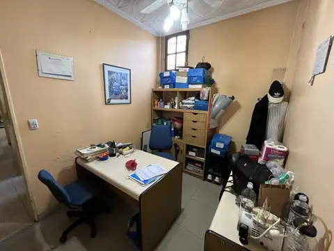 Casa en Venta en Lomas del Millón, USD 150.000