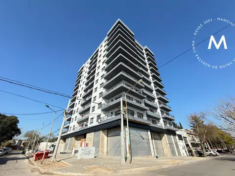 Local en Venta A Estrenar