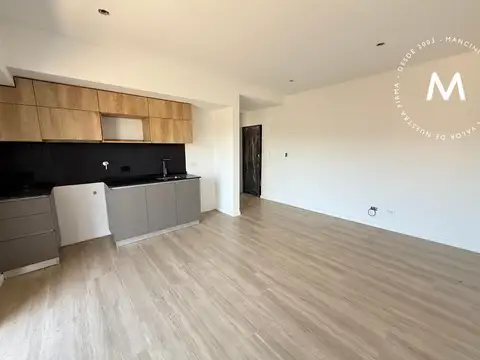 Local en Venta A Estrenar
