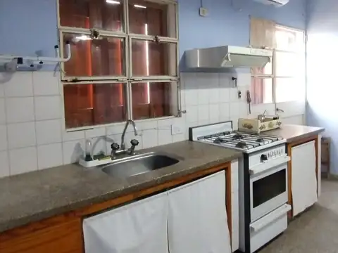 Departamento en Venta 29 años