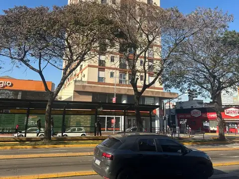 Avenida Maipú 300, Piso 6