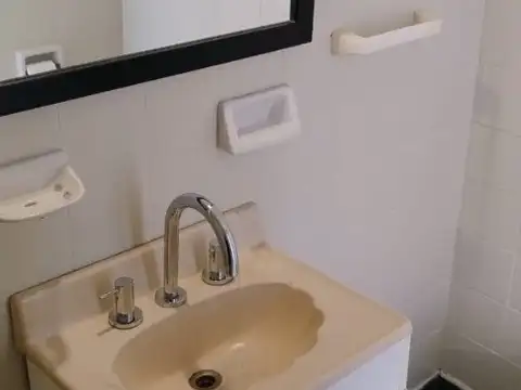 Avenida Maipú 300, Piso 6