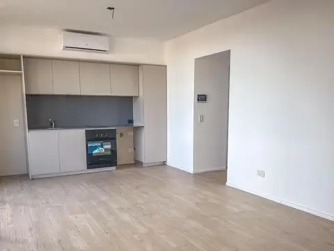 Departamento en Venta al Noroeste