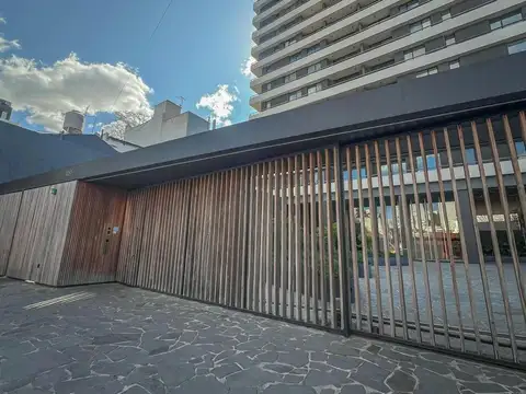Departamento en Venta en La Lucila, USD 139.000