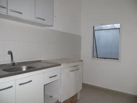 Departamento en Alquiler al Este