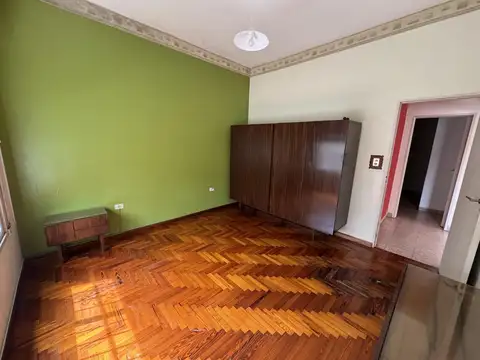 Venta 2 PHs en BLOCK en Villa Lynch