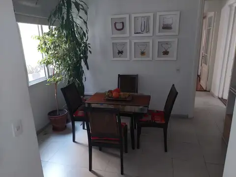 Casa en Venta 10 años