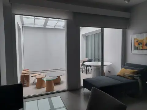 Fragueiro 100