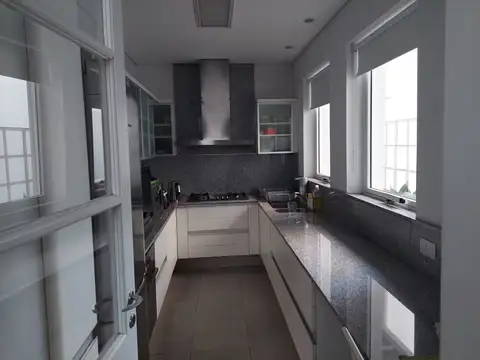 Fragueiro 100