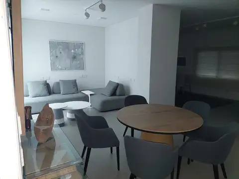 Casa en Venta en Centro, USD 480.000