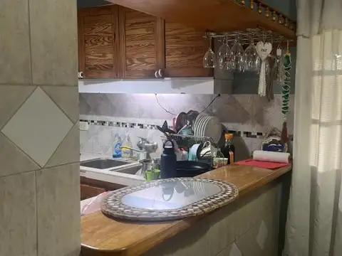 Casa en Venta en Arca, USD 70.000